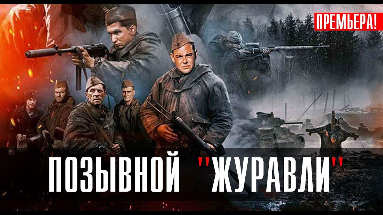 pozivnoy-zhuravli.ru | Военные конфликты в "Позывной «Журавли»: последствия для личности и общества