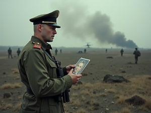 pozivnoy-zhuravli.ru | Сюжет фильма 