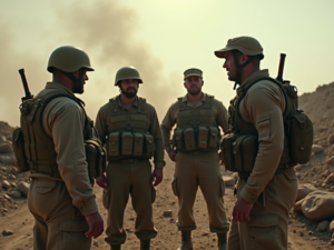 pozivnoy-zhuravli.ru | Влияние фильма 